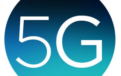 5G: a vibrant competitive market is the best guarantee for optimal services take-up