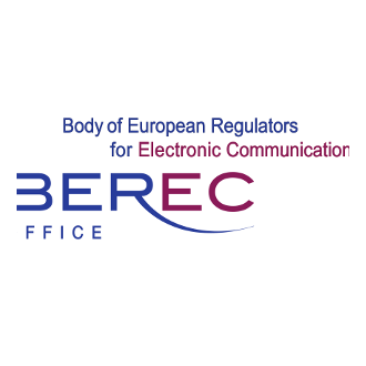 EAFM discusses future of models of roaming at BEREC Stakeholder Forum