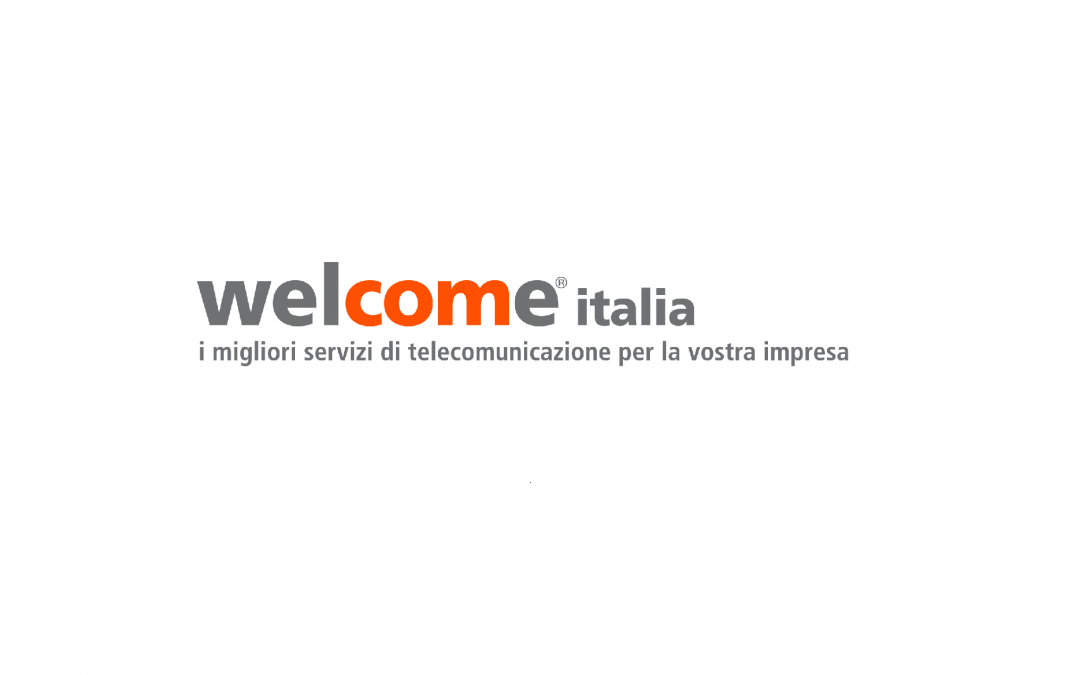 Welcome Italia becomes a member of MVNO Europe