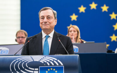 MVNO Europe calls on the future Commission to promote competition and innovation