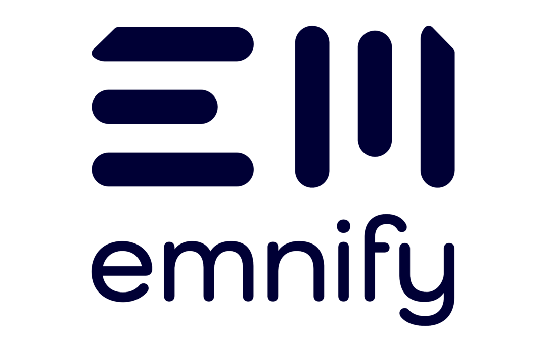 emnify joins MVNO Europe