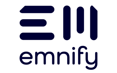 emnify joins MVNO Europe