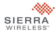 MVNO Europe expands reach with addition of IoT leader Sierra Wireless