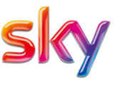 MVNO Europe welcomes Sky as a new member