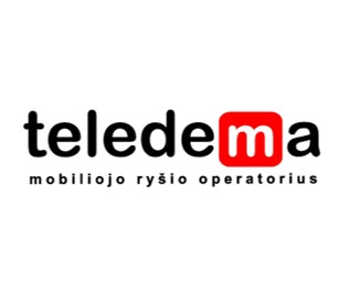 Teledema joins MVNO Europe