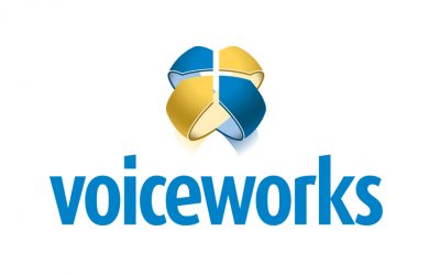 EAFM welcomes Voiceworks as its newest member