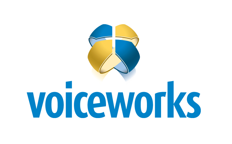 EAFM welcomes Voiceworks as its newest member