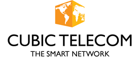 Cubic Telecom joins MVNO Europe