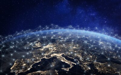 MVNO Europe welcomes BEREC’s Opinion on the EU Roaming Regulation Review, and urges the European Commission to adopt key proposals