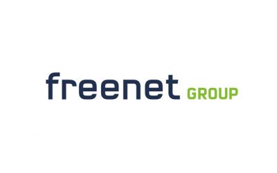 Freenet Group joins MVNO Europe