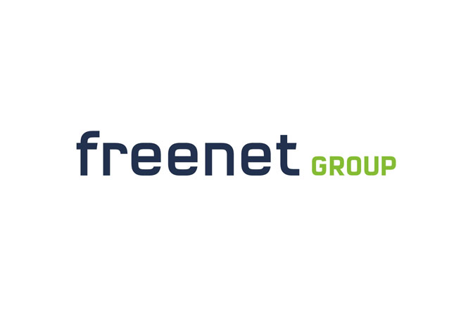 Freenet Group joins MVNO Europe