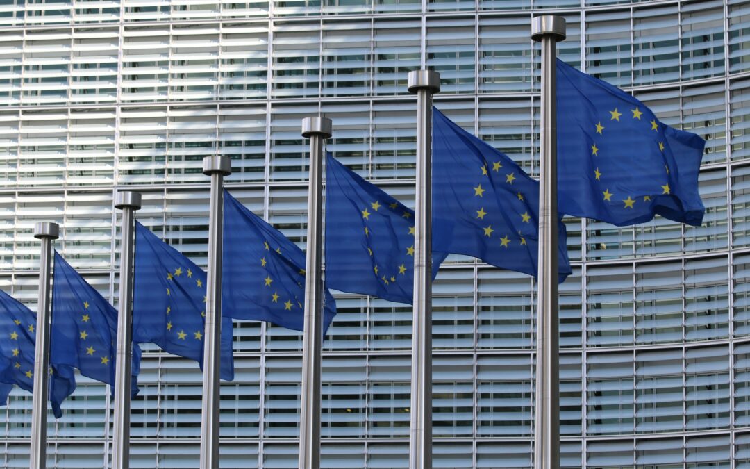 MVNO Europe calls on European Commission to put competition first in telecoms overhaul