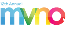 MVNO Europe endorses the MVNO Networking Congress – London 2-4 November