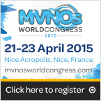 EAFM members attended the MVNOs World Congress