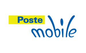 EAFM welcomes PosteMobile as a new member