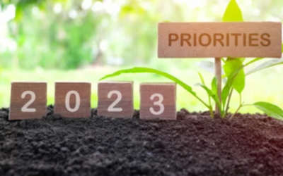 MVNO Europe priorities for 2023