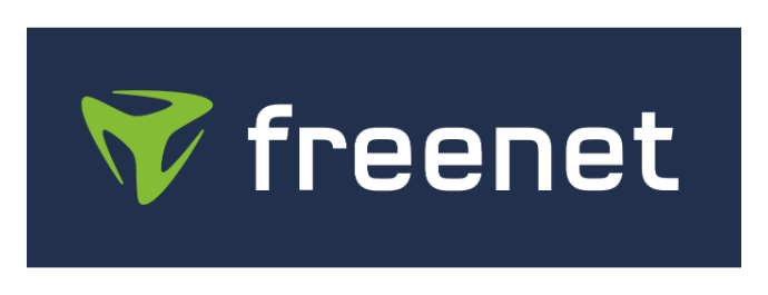 freenet