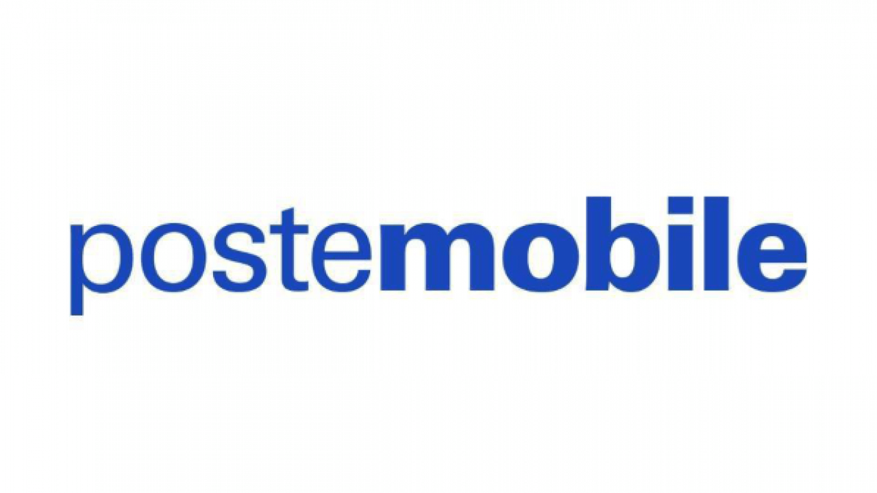 PosteMobile