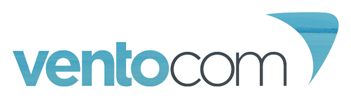 Ventocom